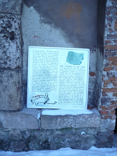 P1250829