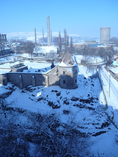 P1250841 - 28-29 ian 2011 excursie