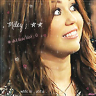 29981807_TTYXFGUDW - WooW