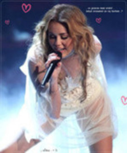 29981809_BHBNHIBBU - WooW