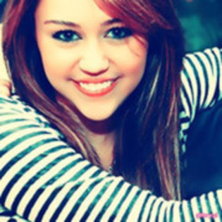 29981812_WIRFJYHXG - WooW