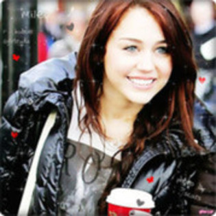 29981818_YVNKDRFAF - WooW