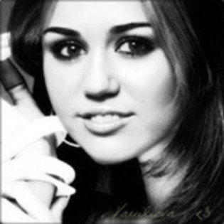 29981820_KEKEOGVFS - WooW