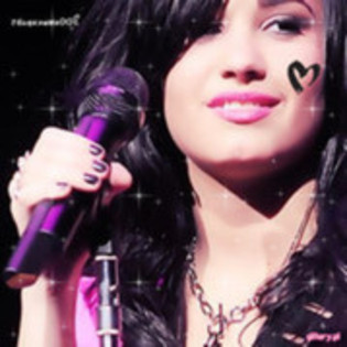 29981832_QRUPPYDCE - WooW