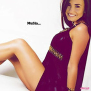 29981833_KDURHQVLF - WooW