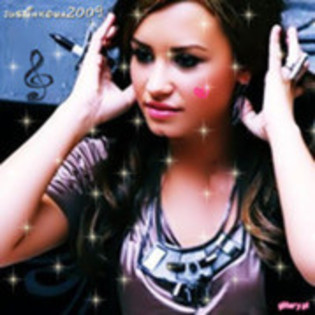 29981836_NIFSTJMKR - WooW