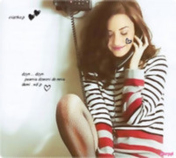 29981841_BWHEKPKCI - WooW