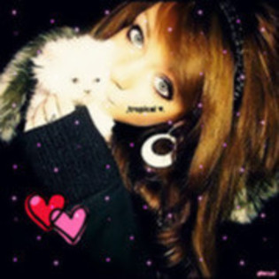 29981853_JNEVWBJOR - WooW