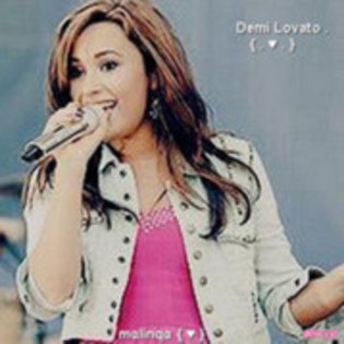 29981858_IFXJIMJCJ - WooW