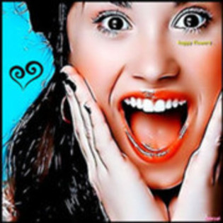 29981861_WIZGUWEYH - WooW