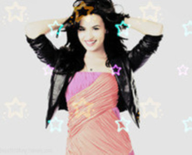 29981868_FZKQWSPCN - WooW