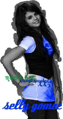 3620549051_32ce6235d3