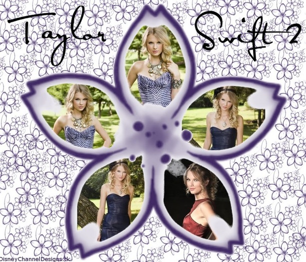 taylorswift2 header may