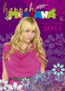 Hannah Montana mov - Hannah Montana