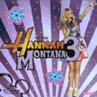 29349878_OGZTTGJNN - HannaMontana