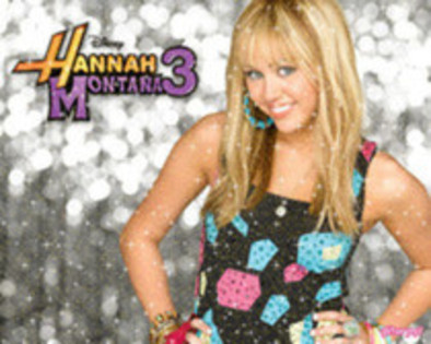 29349882_GHHFCZTPW - HannaMontana
