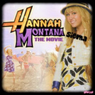 29349891_JAZVUDMEU - HannaMontana