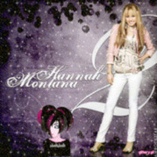 29349895_ZLCDVDDQX - HannaMontana