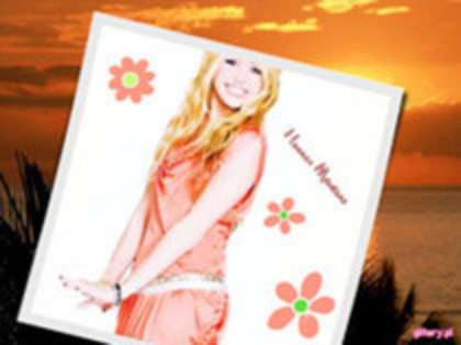 29349904_GUBSCLHGO - HannaMontana