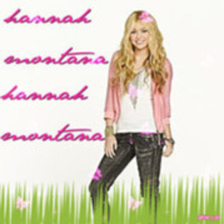 29349915_EKDTBGASW - HannaMontana
