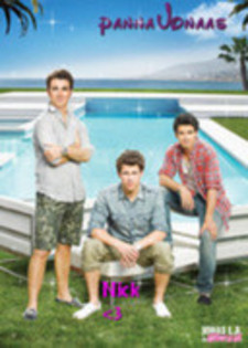 29770166_INJWYWNAY - Jonas Brother