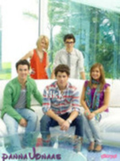 29770171_LFIBJNXBI - Jonas Brother