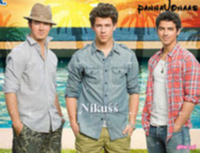 29770174_KSPLHMGCN - Jonas Brother