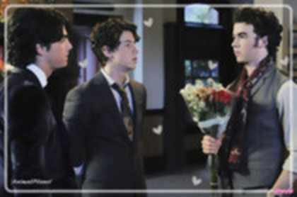 29770199_AEEFRKOCA - Jonas Brother