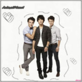 29770217_BMUTPVCLZ - Jonas Brother