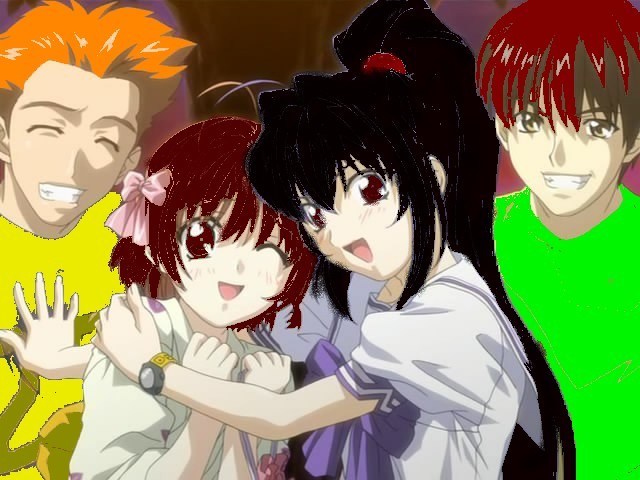 kimi_ga_nozomu_eien_04