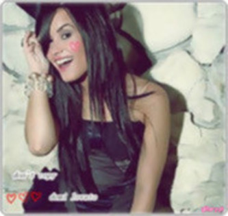 29454428_WEAYPUCIC - Demy lovato