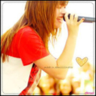 29454435_HPROKGVXL - Demy lovato