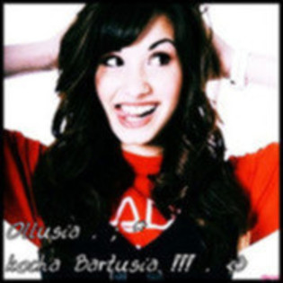 29454449_WXANUENSU - Demy lovato