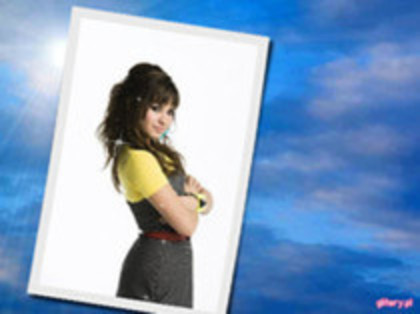 29454457_IUCKCSBRC - Demy lovato