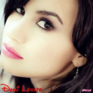 29454528_EADKNPYLE - Demy lovato