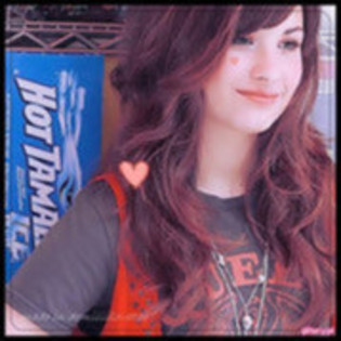 29454539_IRNGZEBGT - Demy lovato