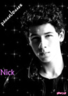 29770348_TZVKDPLPS - Nick Jonas