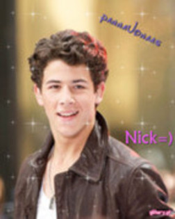 29770349_UCEPXOURE - Nick Jonas