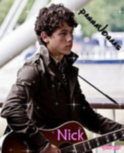 29770361_QPZSDSDWP - Nick Jonas