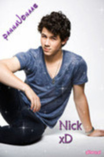 29770365_GUQJFTXXG - Nick Jonas