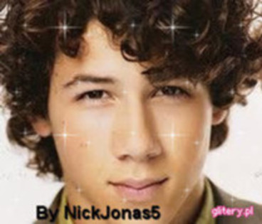 29770372_FRJRBRAIV - Nick Jonas