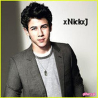 29770387_ZXBHDKQIZ - Nick Jonas