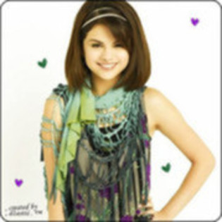 28586509_MELQKBADF - Selena Gomez