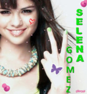 28586513_NHERRWMYU - Selena Gomez