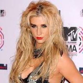 Ke$a superba