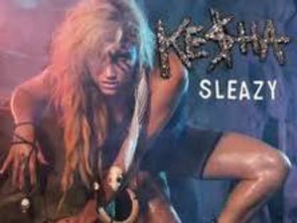 Ke$a sleazy - KeSa