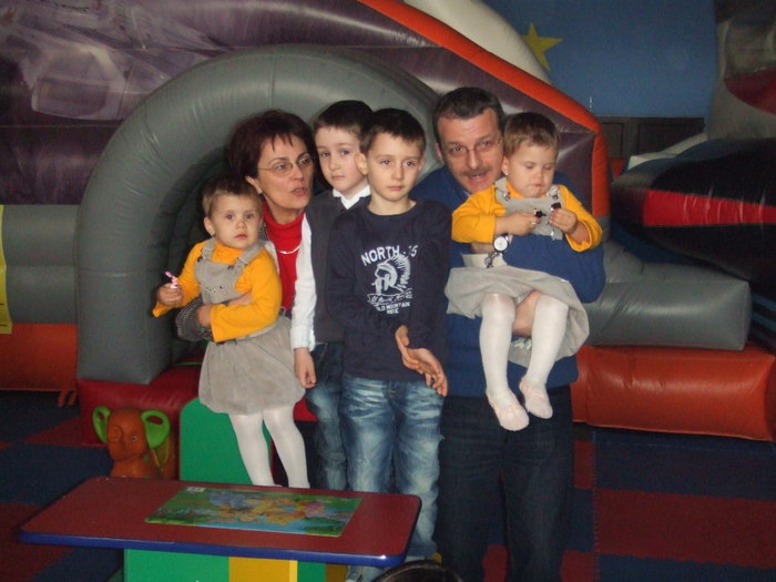 DSCF3408 - 29 ian 2011