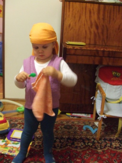 DSCF3416 - 29 ian 2011