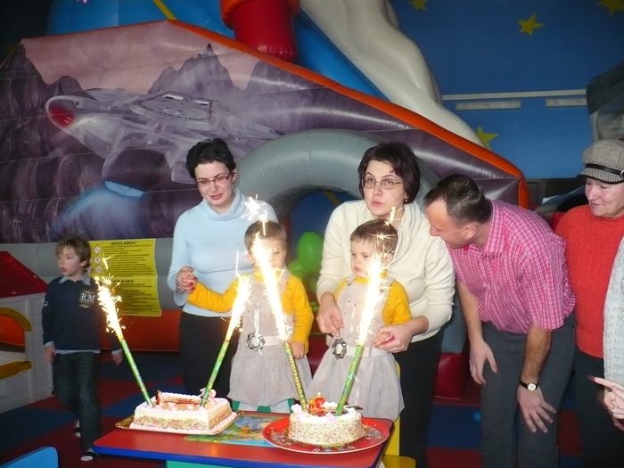 P1050781 - 29 ian 2011