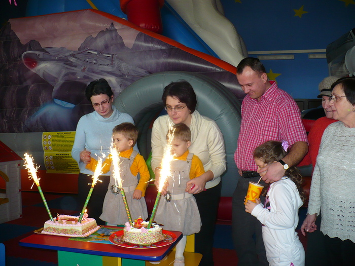 P1050782 - 29 ian 2011